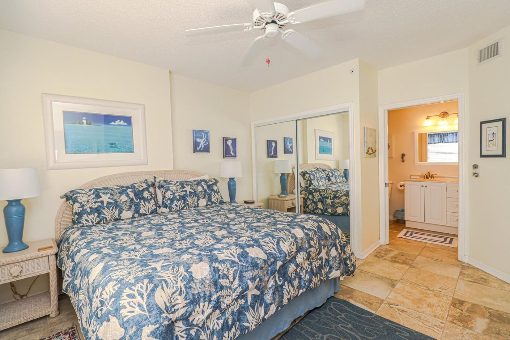 Ocean Village Club Q23 St. Augustine Eksteriør bilde